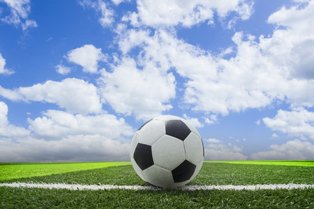 教练团队应用场景