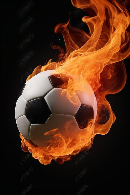 用户案例分享场景