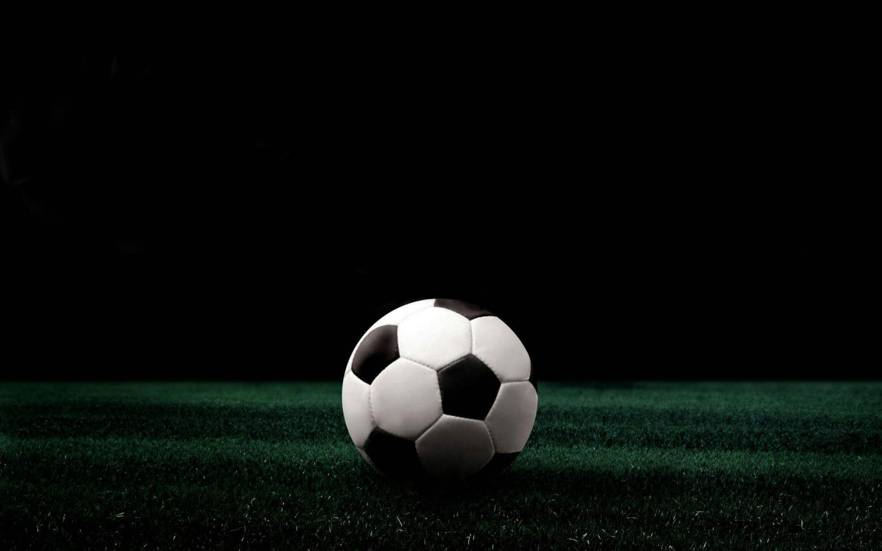 即时比分球探网手机版即即应用界面展示